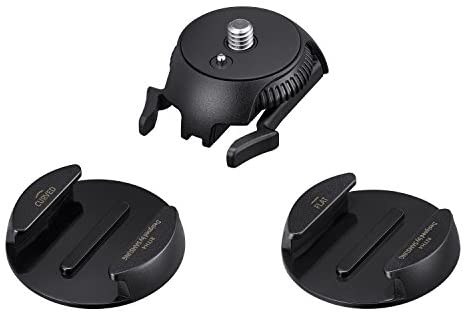 在庫処分特価 Galaxy Gear 360 Value Kit Galaxy純正 国内正規品 三脚 取付キット Et Yc0bbegjp 受賞店舗 Www Servblu Com