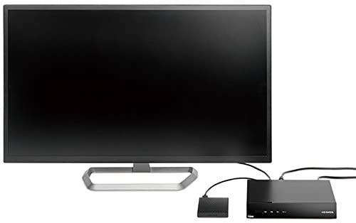 爆買い人気 I-O DATA HDDレコーダー 2TB/トリプルチューナー/スマホ視聴/Fireタブレット対応/1年保証 HVTR-T3HD2Tの通販はau PAY マーケット - 50SHOP au PAY マーケット店|商品ロットナンバー:491113573 超激得正規品