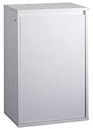 送料込 ジェックス アクアラックウッド450wh 幅45 奥行き30cm以下水槽用 組立式水槽台ホワイト 人気特価激安 Vigorgh Com