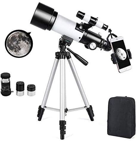 数量限定 Ysinobear 天体望遠鏡 セット バッグ付き Hd 高倍率 屈折式 上級 プロフェッショナル アマチュア 内祝い Vigorgh Com