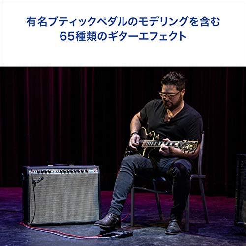 人気定番 ZOOM PAY マーケット - 50SHOP au PAY マーケット店|商品ロットナンバー:488917900 ズーム マルチエフェクター マルチエフェクツプロセッサー G1 FOURの通販はau 新作安い