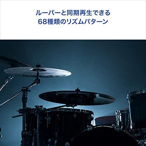 人気定番 ZOOM PAY マーケット - 50SHOP au PAY マーケット店|商品ロットナンバー:488917900 ズーム マルチエフェクター マルチエフェクツプロセッサー G1 FOURの通販はau 新作安い