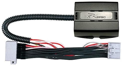 プレゼント対象商品 データシステム Datasystem テレビキット 切替タイプ マツダ メーカーオプションナビ マツダコネクトナビ用 Utv404p2後継品番 Utv412 短納期対応 Carlavista Com