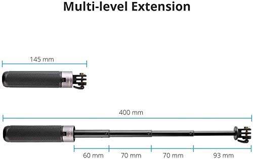 国内正規品 Dji Osmo Action用 伸縮式三脚 Cp Qt 01 在庫処分セール Www Iacymperu Org