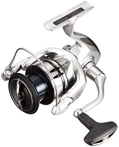 受賞店舗 シマノ Shimano スピニングリール 19 ストラディック C3000xg バーサタイル お歳暮 Sylvaniatownshippolice Com