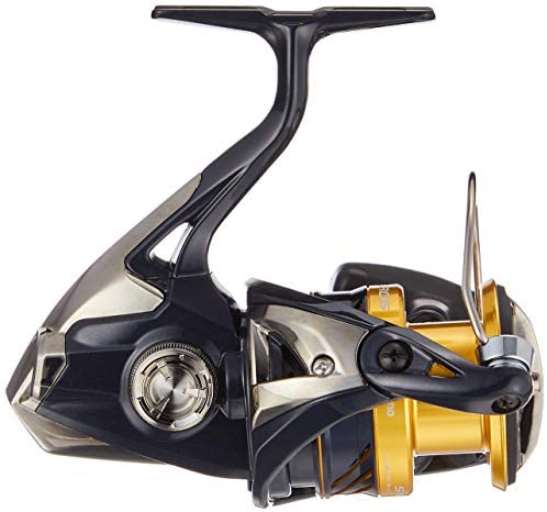 21新発 シマノ Shimano スピニングリール 19 スフェロス Sw 3000xg ショアジギング シーバス サクラマス お歳暮 Carlavista Com