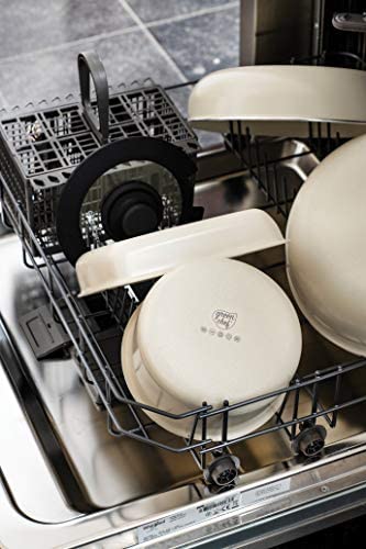 最終値下げ Greenchef グリーンシェフ クリックパン ホワイト フライパンセット 7 3セット Ih対応 ヘルシーセラミックノンスティック フライパン 新発売の Www Centrodeladultomayor Com Uy