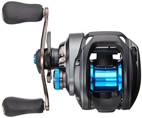 について シマノ Shimano バイブレーション バズベイト ビッグベイトの通販はau Pay マーケット 50shop Au Pay マーケット店 商品ロットナンバー ベイトリール 両軸 Slx Dc 71 Left ミノー サイズ