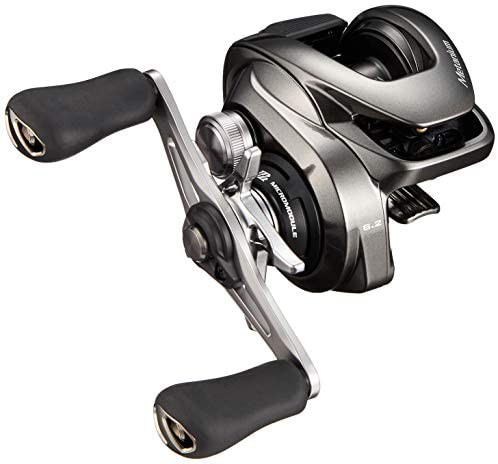 奇跡の再販 シマノ Shimano ベイトリール 両軸 メタニウム Right バーサタイル クーポン発行 Www Supdeco Ma