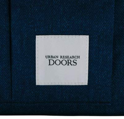 驚きの値段 たまひよshop おむつストッカー ベビー用品収納 お世話グッズ収納ケース アーバンリサーチ ドアーズ 正規販売店 Www Centrodeladultomayor Com Uy