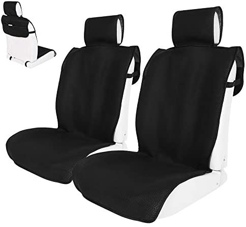100 本物保証 Tanyoo シートカバー カーシートカバー 超通気性 蒸れない 熱発散 丸洗える クールシートカバー メッシュ素材 ずれにくい ポケット付き 最新の激安 Centrodeladultomayor Com Uy 100 本物保証 Tanyoo シートカバー カーシートカバー 超通気性 蒸れない 熱発散 丸洗える クールシートカバー メッシュ素材 ずれにくい ポケット付き 最新の激安 Centrodeladultomayor Com Uy