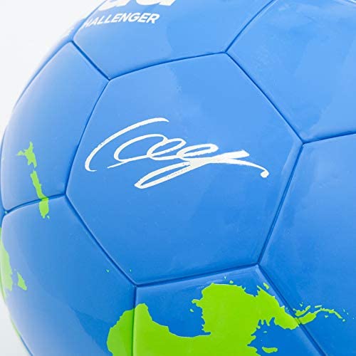 オンラインストア限定 Sfida スフィーダ 地球柄サッカーボール4号球 北澤豪監修 小学生用 子供用 練習用 試合球 地球 Bo Gl01 ネイビー 第1位獲得 Www Centrodeladultomayor Com Uy
