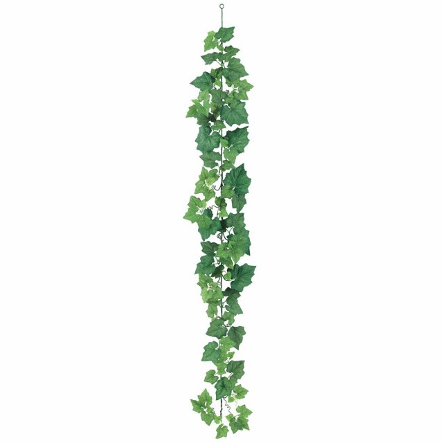 人工観葉植物 エバーグリーングレープガーランド ワイヤー入 180cm 観葉植物 造花 フェイクグリーン 光触媒 Ct触媒 インテリア G の通販はau Pay マーケット 神戸花物語 商品ロットナンバー