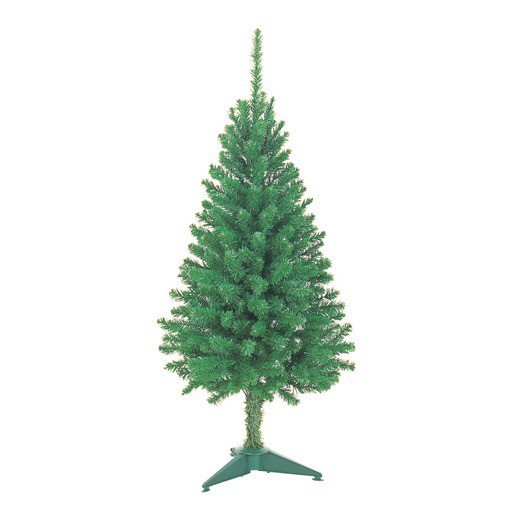 総合ランキング1位 クリスマスツリー 1cmスリムツリー Fold A B 送料無料 Centrodeladultomayor Com Uy