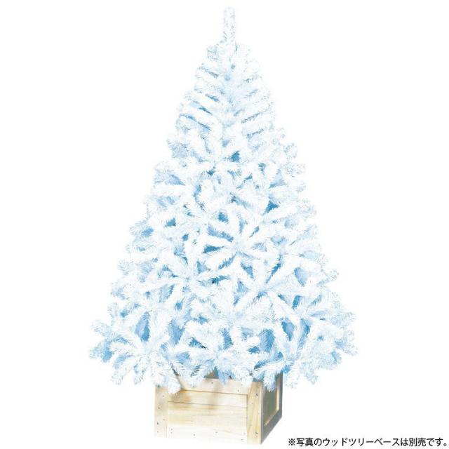 初回限定お試し価格 A B ネットau Pay マーケットクリスマスツリー 180cmホワイトパインツリー Hinge A B Pet館ペット館 Ae0 Merrilyorsini Com