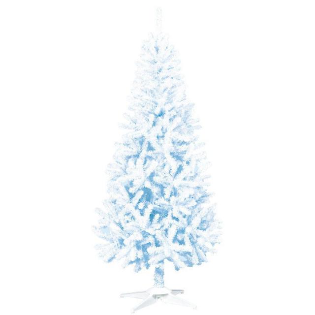 多様な A B ネットau クリスマスツリー マーケットクリスマスツリー 180cmホワイトスリムツリー Fold A B レンタル着ぐるみノースランドペペ Cdc6b1a3 Merrilyorsini Com