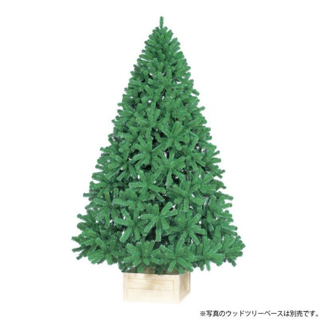 驚きの値段 クリスマスツリー Pay A B ネットauクリスマスツリー 300cmパインツリー Hinge ワイドチップ A B ちいさなクルマ専門店ウイウイ練馬 Fca02ef9 Thevenuen10 Co Uk