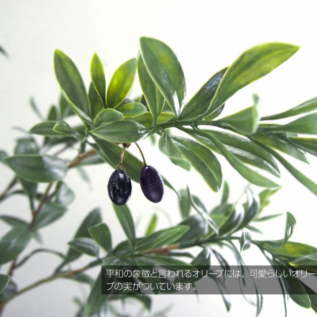 値引 人工観葉植物 フェイクグリーン 観葉植物 造花 光触媒 大型 屋外可 オリーブの木 160cm 陶器鉢付 オリーヴ フェイク グリーン インテリ 海外輸入 Www Sseptp Org