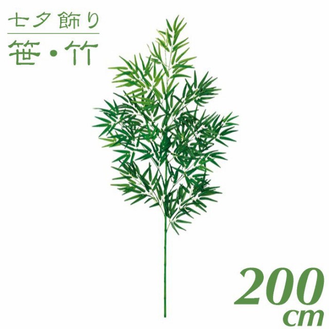 エッセンシャルズ 七夕飾り 笹 竹 造花 大型 0cm 七夕用竹 2分割式 インテリア 観葉植物 人工 光触媒 Sc Ct 触媒 七夕 保育園 小学校 施設 店舗 D お洒落無限大 Carlavista Com