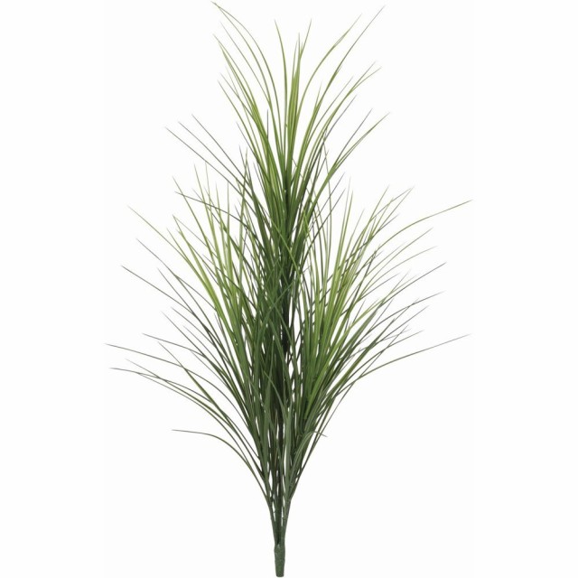 ついに再入荷 人工観葉植物 屋外対応 グラスブッシュ 78cm フェイクグリーン 観葉植物 造花 光触媒 Ct触媒 インテリア 正規品 Keita Com Br ついに再入荷 人工観葉植物 屋外対応 グラスブッシュ 78cm フェイクグリーン 観葉植物 造花 光触媒 Ct触媒 インテリア 正規品 Keita Com Br