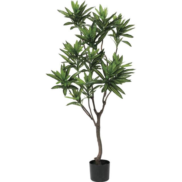 新入荷 フェイクグリーン 人工 観葉植物 造花 リアルタッチ ソングオブジャマイカ 小 130cm フェイク グリーン 光触媒 Ct触媒 インテリア おし 時間指定不可 Carlavista Com