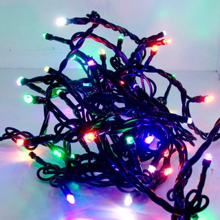 お洒落無限大 Led100キュウストレートライトrgb クリスマス Xmas 飾り グッズ イルミネーション 全国組立設置無料 Univ Ouaga3s Com