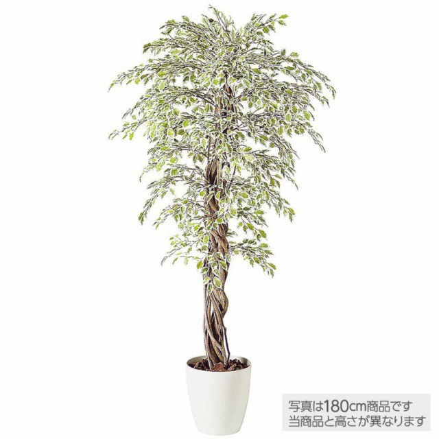 大放出セール】 フェイクグリーン 観葉植物 フェイク 人工観葉植物_