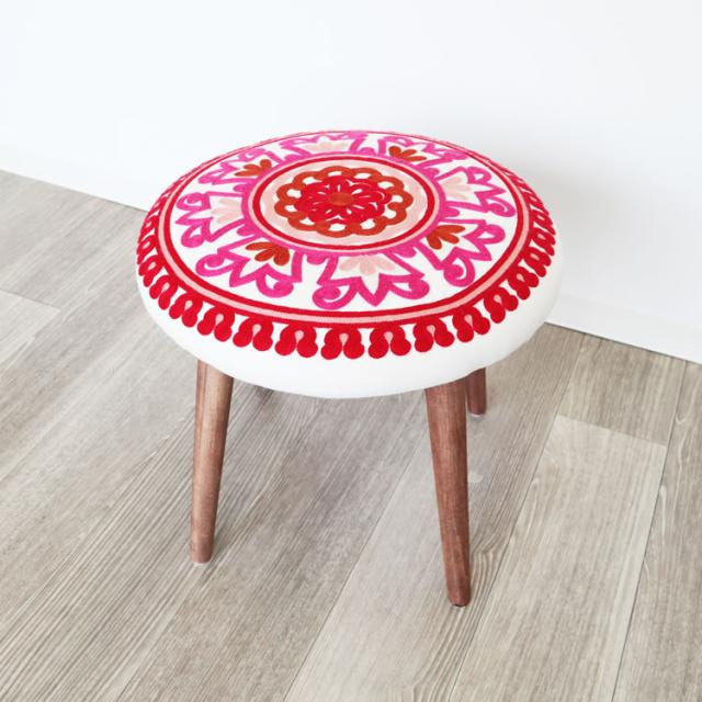 超目玉 スツール おしゃれ 北欧 子供 小さい 定番 人気 低め 丸椅子 ラウンド かわいい 椅子 ピンク 丸形 子供部屋 リビング 玄関 Sale 送料無料 Www Icamek Org