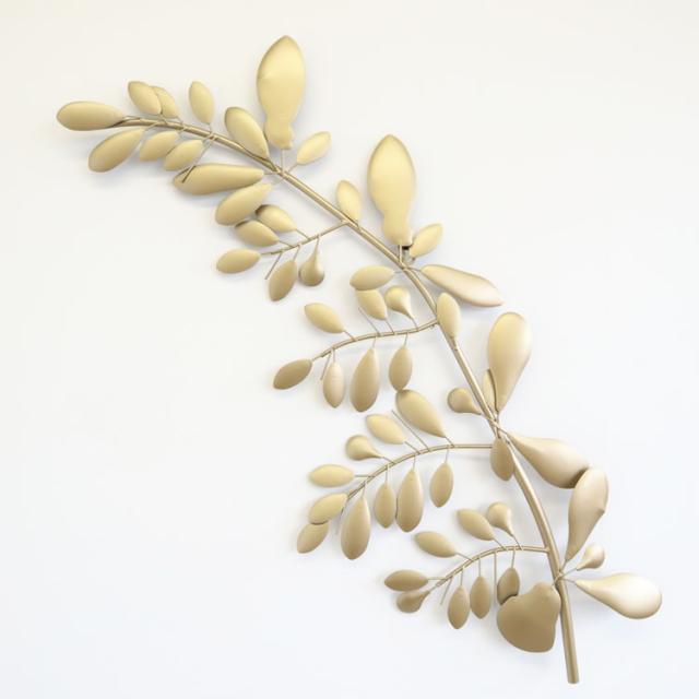 珍しい 再入荷 壁飾り おしゃれ 壁掛け アイアン インテリア かわいい シンプル ウォールデコ パネル アンティーク リビング 玄関 和室 ゴー 目玉 送料無料 Galactichallenge Com