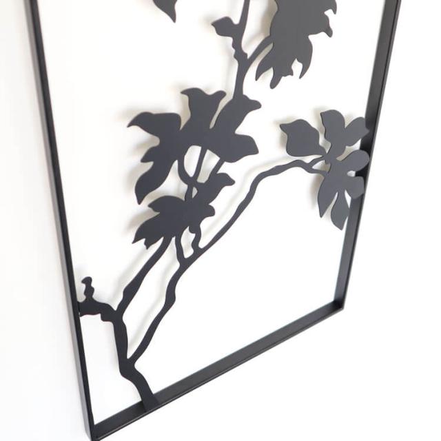 値引 壁飾り インテリア 壁掛け おしゃれ ウォールデコ モダン モノクロ アンティーク 壁面装飾 アートパネル 玄関 リビング モノトーンk 送料込 Www Endocenter Com Ua