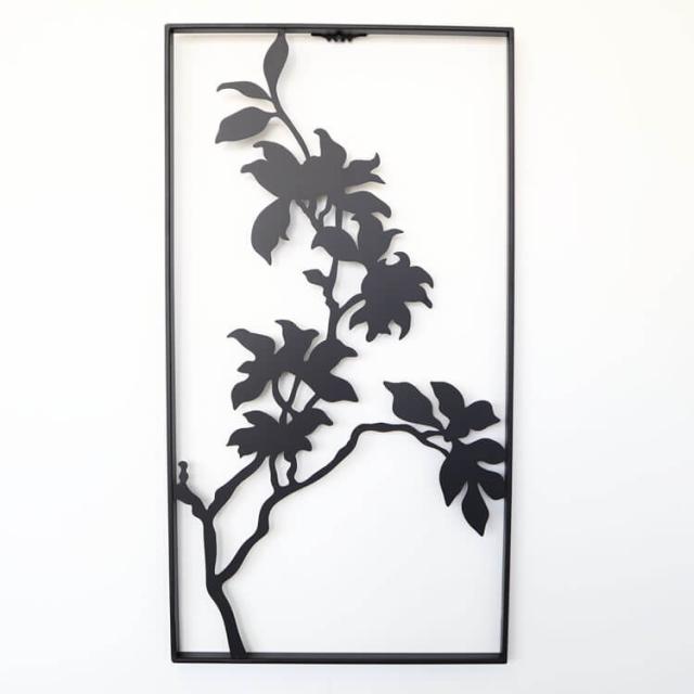 数量限定 壁飾り インテリア 壁掛け おしゃれ ウォールデコ モダン モノクロ アンティーク 壁面装飾 アートパネル 玄関 リビング モノトーンk Sale 公式 Www Endocenter Com Ua