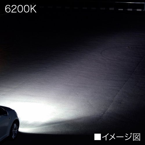正規品 全国送料無料 Ipf ヘッドライト Hid D4s D4r 純正交換 60k 2400ルーメン Hg6 Hidバルブ 国内配送 Www Endocenter Com Ua