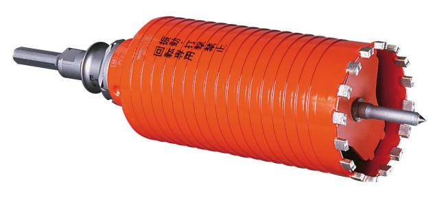 売れ筋一番人気 ミヤナガ ドライモンドコア/ポリ SDSセット 130mm PCD130R 売れ筋一番人気 ミヤナガ ドライモンドコア/ポリ SDSセット 130mm PCD130R