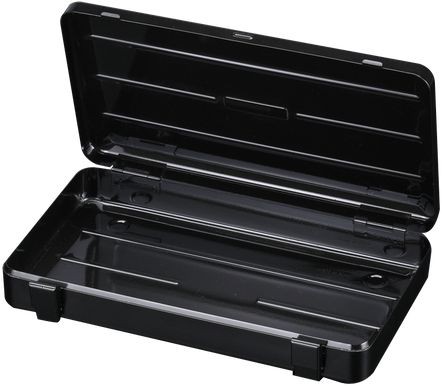 好評限定品 nepros(ネプロス/KTC) NTB3L10AZの通販はau PAY マーケット - 工具屋のプロ|商品ロットナンバー:450979332 ディープソケットレンチセット 10点組 ケース付 9.5sq. 特価大得価