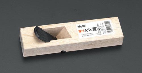 エスコ Esco 30mm 際かんな 細工用 Ea5da 6 Nashdvir Com