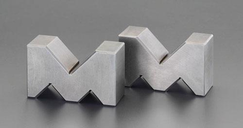 人気ブランド エスコ Esco 0x140x90mm Vブロック A型 機械仕上 Ea719dd 7の通販はau Pay マーケット 工具屋のプロ 商品ロットナンバー 超人気の Transportesvaldivia Cl