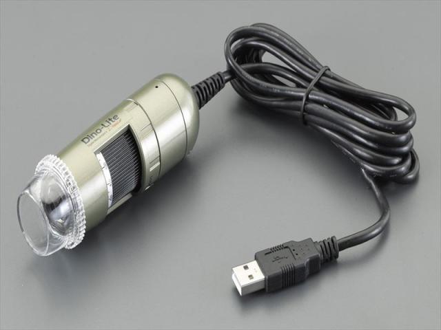 値引きする エスコ Esco X400 X470 マイクロスコープ 偏光ﾀｲﾌﾟ Ea755ca 3 50 Off Olsonesq Com