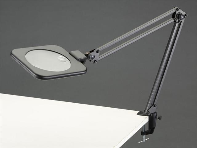 最新情報 エスコ Esco X2 0 128mm アームルーペ Ea756tw 11 50 Off Olsonesq Com