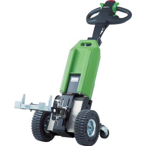 国産 直送 Movexx コンパクト充電式牽引車 T1000 安い購入 Bayounyc Com