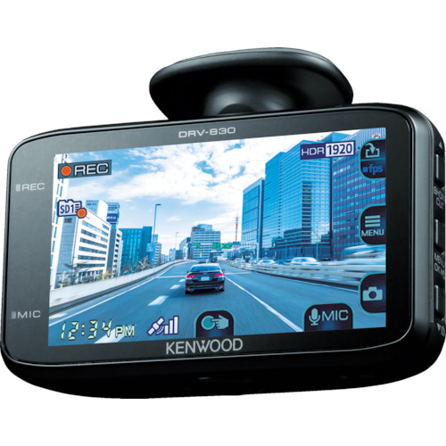 格安 Kenwood ケンウッド ドライブレコーダー 1台 Drv 0 海外最新 Bexcodeservices Com 格安 Kenwood ケンウッド ドライブレコーダー 1台 Drv 0 海外最新 Bexcodeservices Com