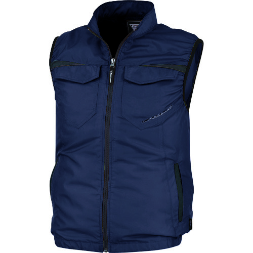 Xebec ジーベック 空調服ベスト Xe 19 Ssの通販はau Pay マーケット 工具屋のプロ 商品ロットナンバー