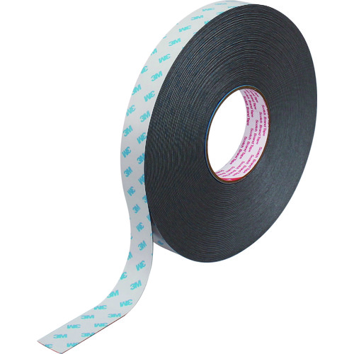 おしゃれ 3m Vhb構造用接合テープ Y 4300k 08 25mmx33m Y 4300k 08 25x33 1p 高質で安価 Viajesturisticosdelpacifico Com