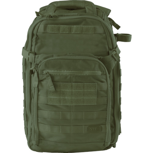 ネット通販売 5.11 オールハザーズ プライム TAC OD 56997-188 ネット通販売 5.11 オールハザーズ プライム TAC OD 56997-188