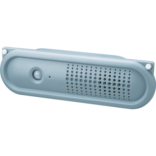 希少 ユニット 音声掲示板 トークナビ2 1 86 人気満点 Olsonesq Com