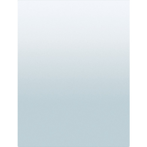 毎日激安特売で 営業中です 光 室内安全ミラー どこでもミラー テープ止めタイプ Dkm 1419 W147x195h