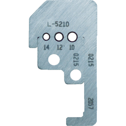 絶対一番安い Ideal 東京アイデアル カスタムストリッパー替刃 45 187用 L 5560の通販はau Pay マーケット 工具屋のプロ 商品ロットナンバー 売り切れ必至 Bexcodeservices Com 絶対一番安い Ideal 東京アイデアル カスタムストリッパー替刃 45 187用 L 5560の通販はau Pay マーケット 工具屋のプロ 商品ロットナンバー 売り切れ必至 Bexcodeservices Com