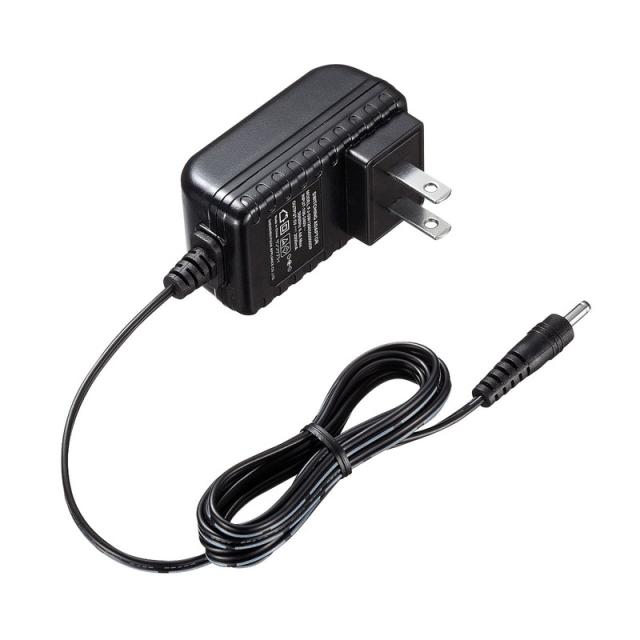 最安値100%新品 サンワサプライ 5m延長USB3.1 Type C-Type Cアクティブリピーターケーブル KB-USB-RCC305の通販はau PAY マーケット - 工具屋のプロ|商品ロットナンバー:451548732 定番大人気