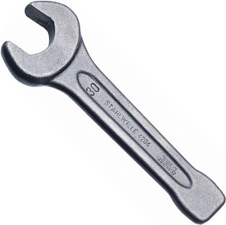 品質保証書つき Stahlwille スタビレー 打撃スパナ 65mm 44 65の通販は 工具屋のプロ 商品ロットナンバー セール 特価商品 Msconstructors Com