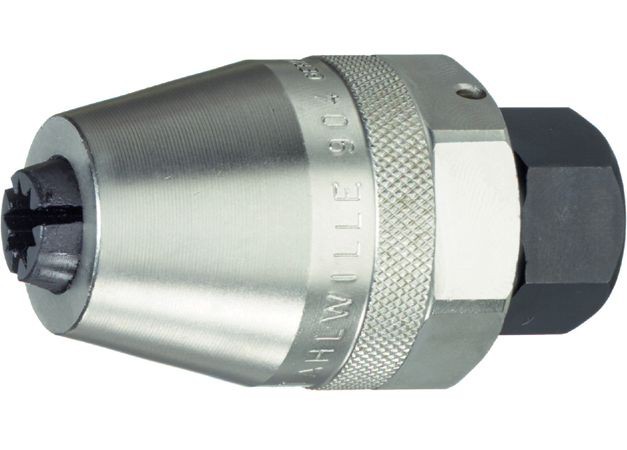 超大特価 STAHLWILLE(スタビレー) スタッドリムーバー 904, 家具インテリア館 c35b698b