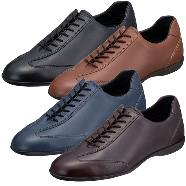 ランキングや新製品 Regal リーガル レザースニーカー 70wr 1 ゴアテックス Gore Tex フットウェア その他スニーカー 1841columbia Com